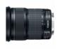 Canon-EF-24-105mm-f-3-5-5-6-IS-STM